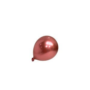 GL-3A  Globos  5″