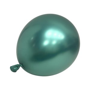 GL-4B  Globo  18″