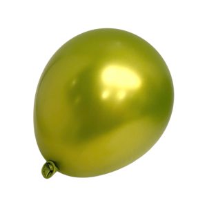 GL-5B  Globo 18″