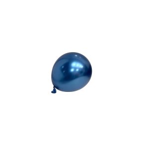 GL-6A  Globos 5″