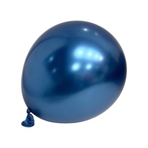 GL-6B  Globo  18″