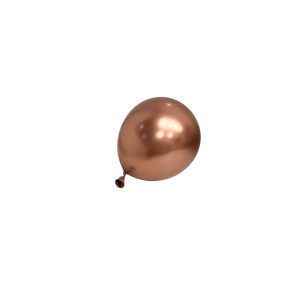 GL-7A  Globos  5″
