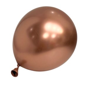 GL-7B  Globo  18″