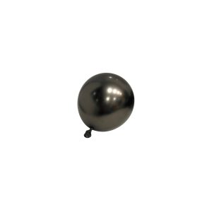 GL-9A  Globos  5″