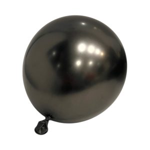 GL-9B  Globo  18″
