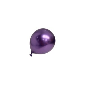 GL-10A  Globos  5″