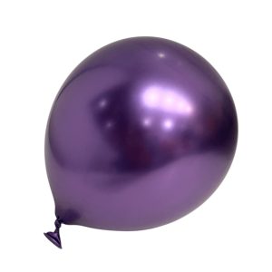 GL-10B  Globo  18″