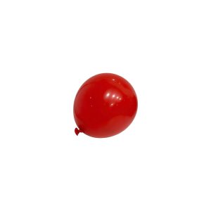GL-11A  Globos  5″