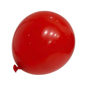 GL-11B  Globo  18″