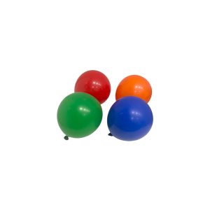 GL-12A  Globos  5″