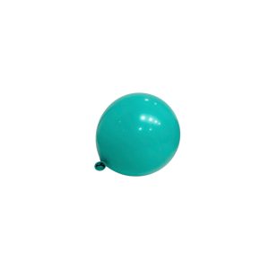 GL-16A  Globos 5"