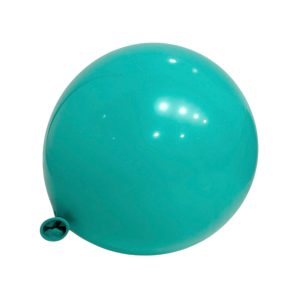 GL-16B  Globo 18"
