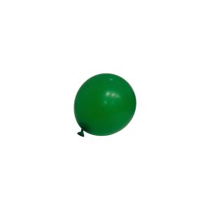 GL-15A  Globos 5"