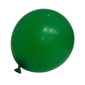 GL-15B  Globo 18"