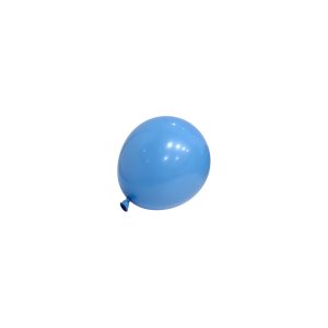 GL-17A  Globos 5"