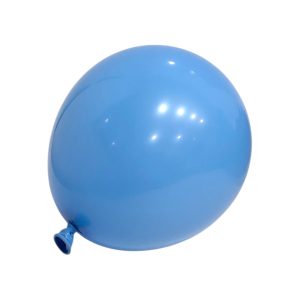 GL-17B  Globo 18"