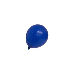 GL-18A  Globos 5"