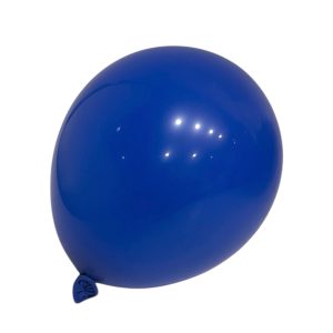 GL-18B  Globo 18"