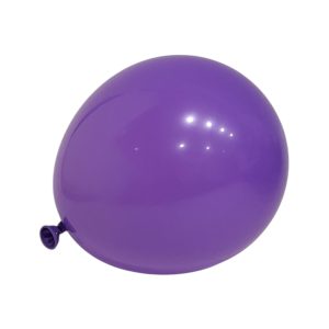 GL-19B  Globo 18"