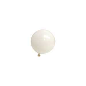 GL-20A  Globos 5"