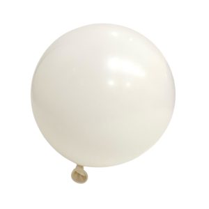 GL-20B  Globo 18"