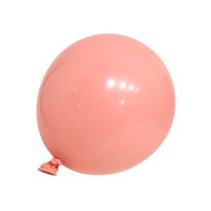 GL-21B  Globo 18″