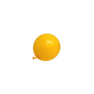 GL-22A  Globos 5″