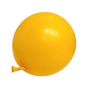 GL-22B  Globo 18″