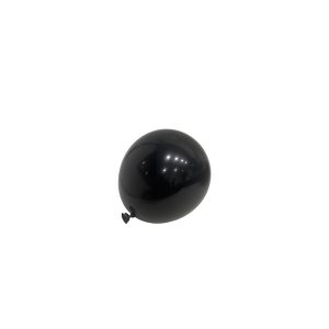 GL-23A  Globos 5″