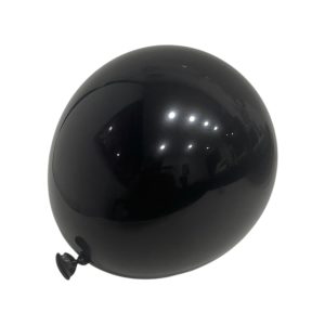 GL-23B  Globo 18″