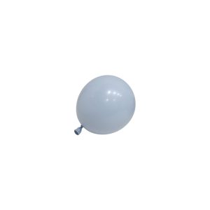 GL-25A  Globos 5″
