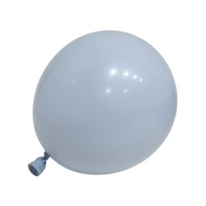 GL-25B  Globo 18″