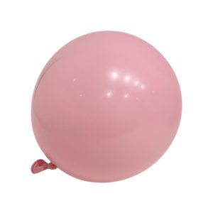 GL-24B  Globo 18″