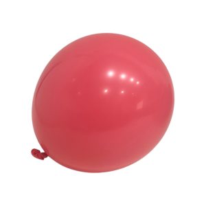 GL-26B  Globo 18″