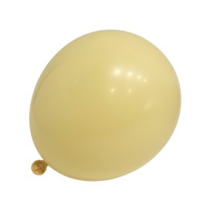 GL-28B  Globo 18″