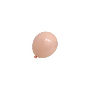GL-30A  Globos 5″