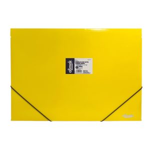 OK714 - Carpeta