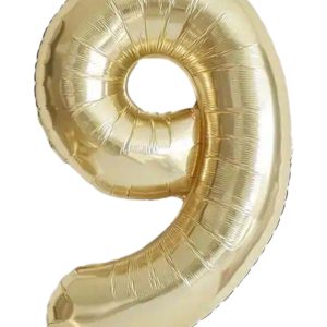 GF-143  Globo