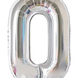 GF-144  Globo