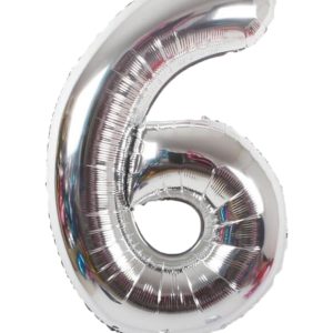 GF-150  Globo