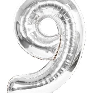 GF-153  Globo