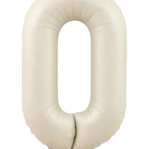 GF-164  Globo