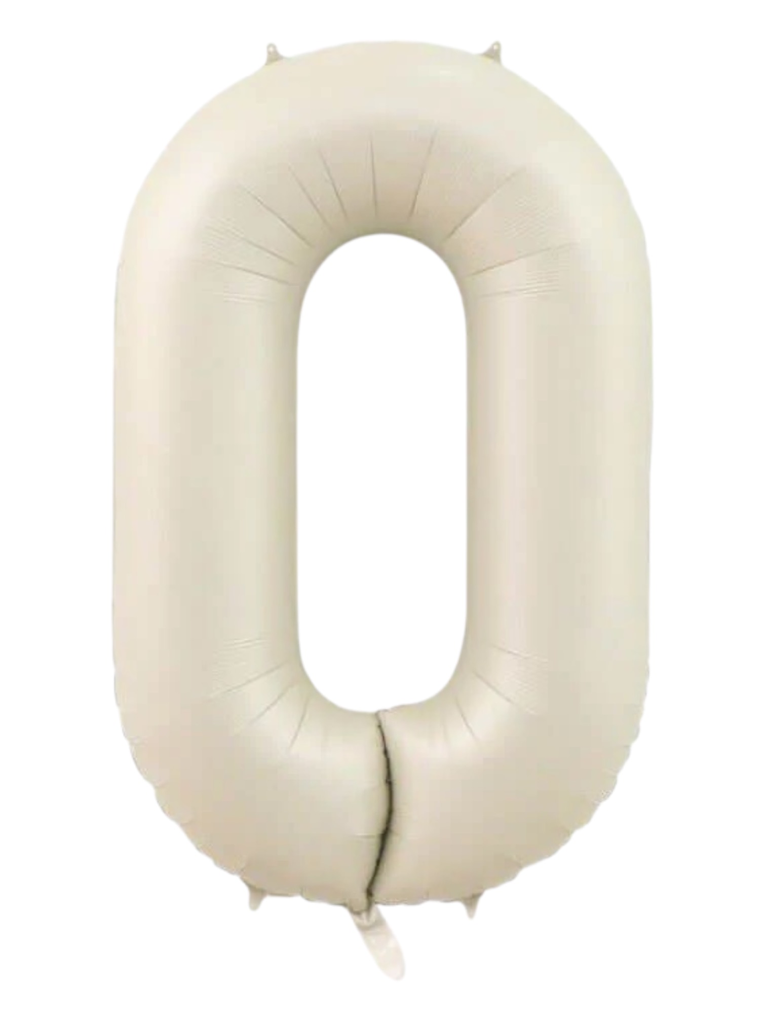 GF-164  Globo