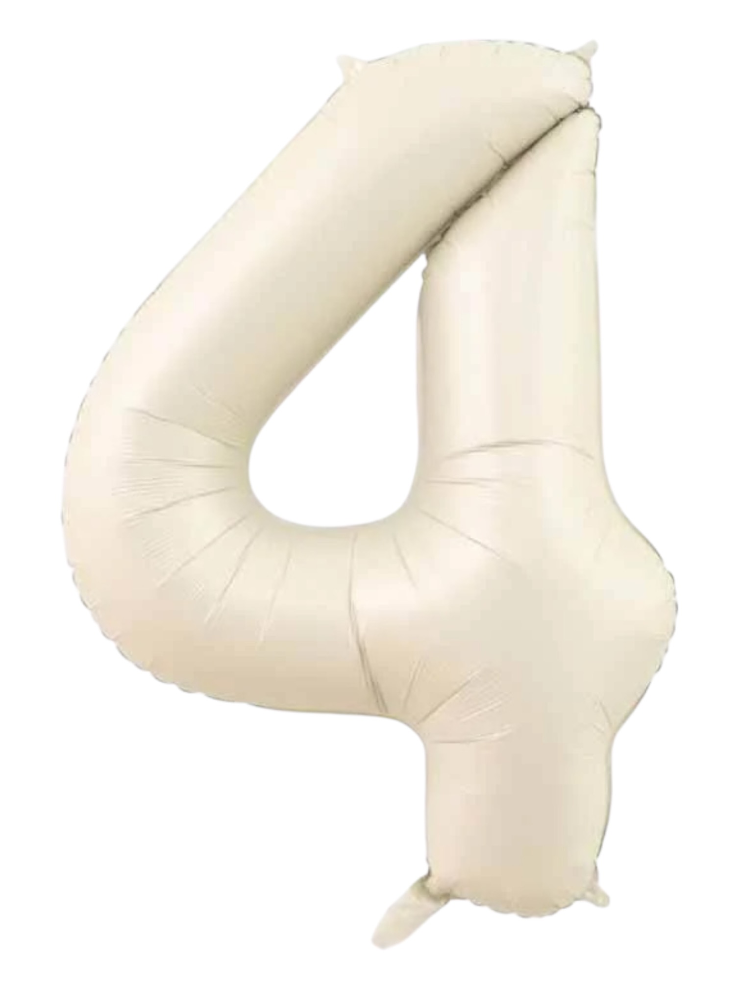 GF-168  Globo