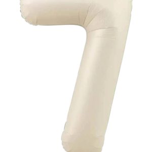 GF-171  Globo