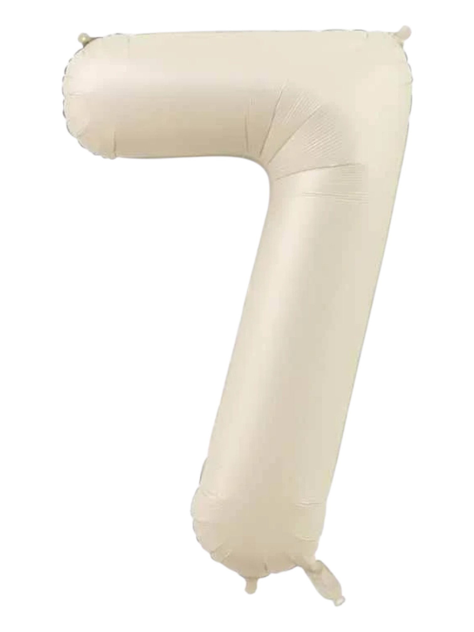 GF-171  Globo