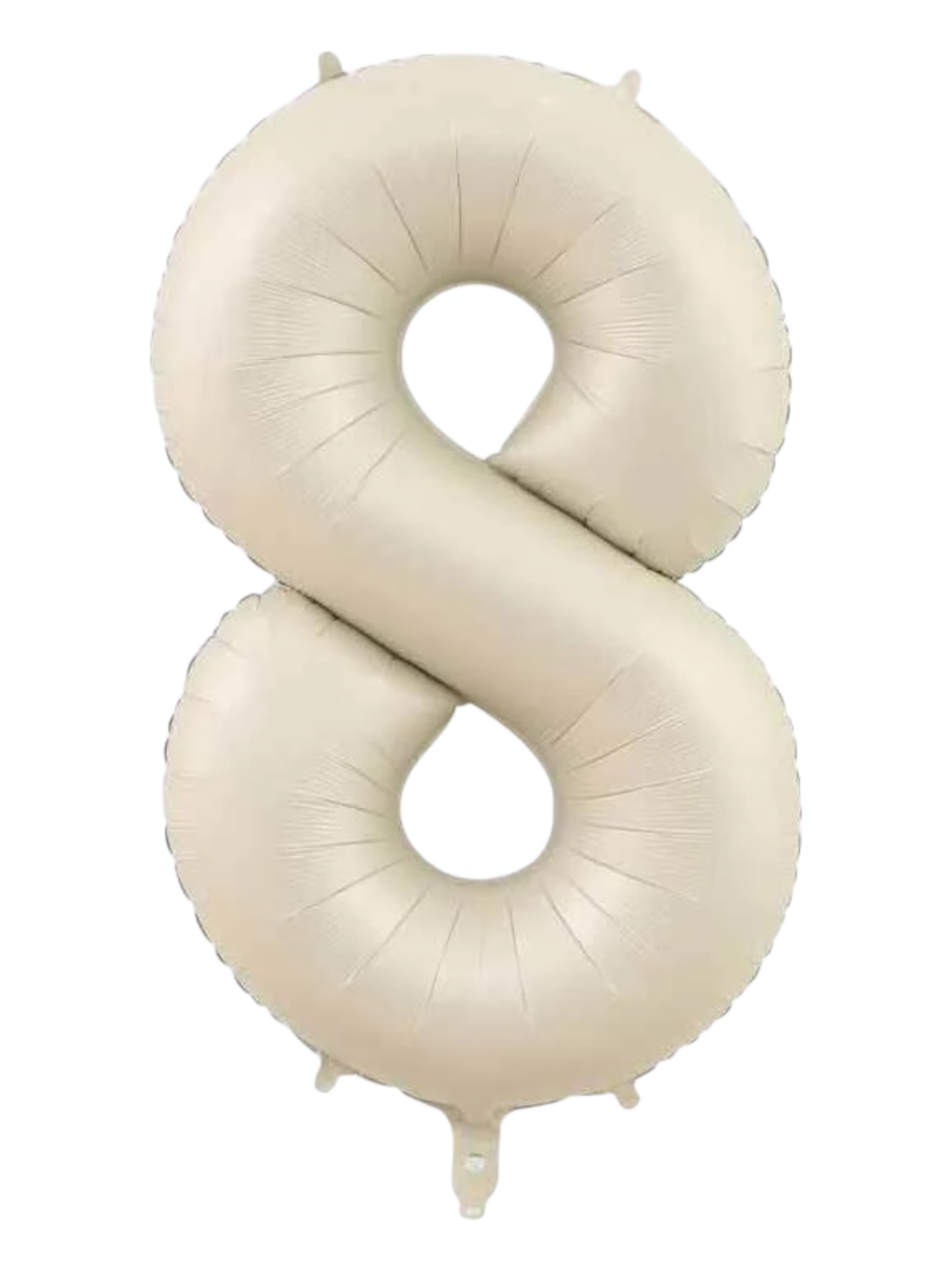 GF-172  Globo