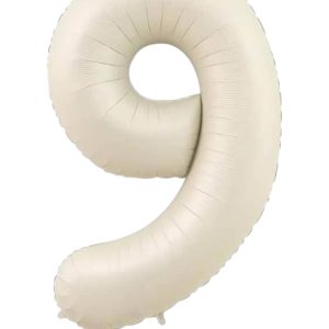 GF-173  Globo