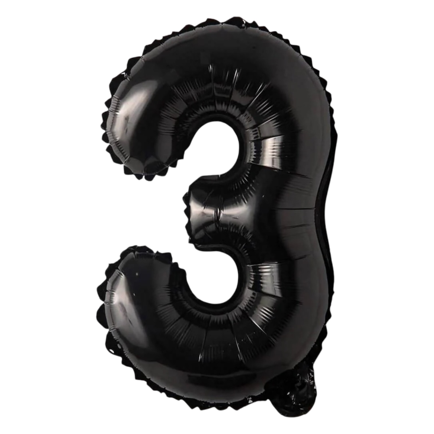GF-187  Globo