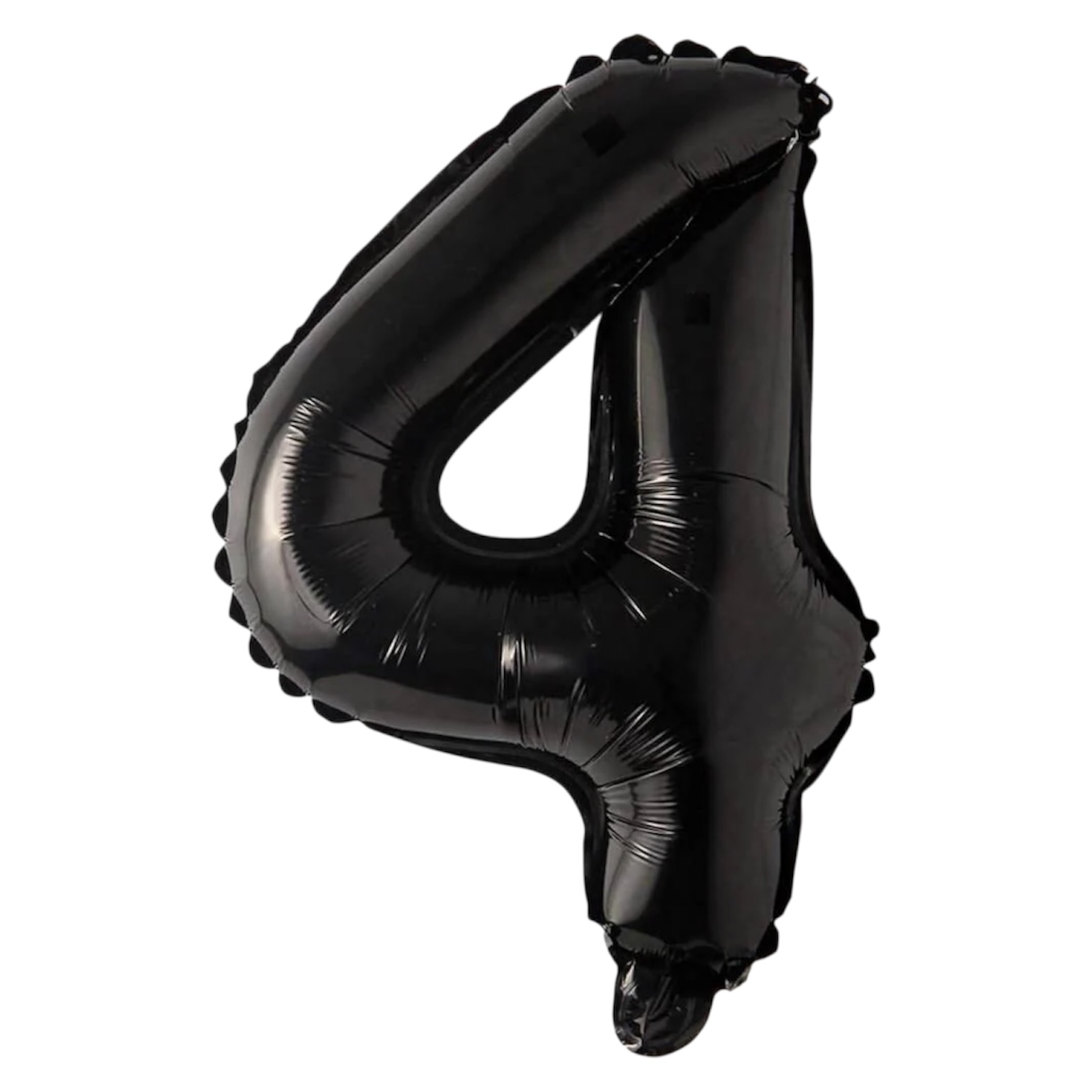 GF-188  Globo
